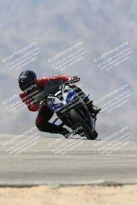 media/May-25-2025-TrackXperience (Sun) [[393a69de75]]/Level 1/Session 4 (Turn 9)/